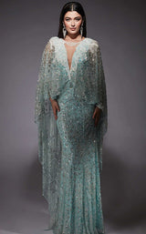 Alyce 27752 Dress