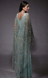 Alyce 27752 Dress