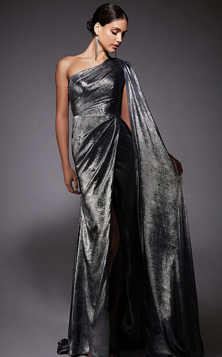 Alyce 27753 Dress