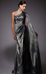 Alyce 27753 Dress