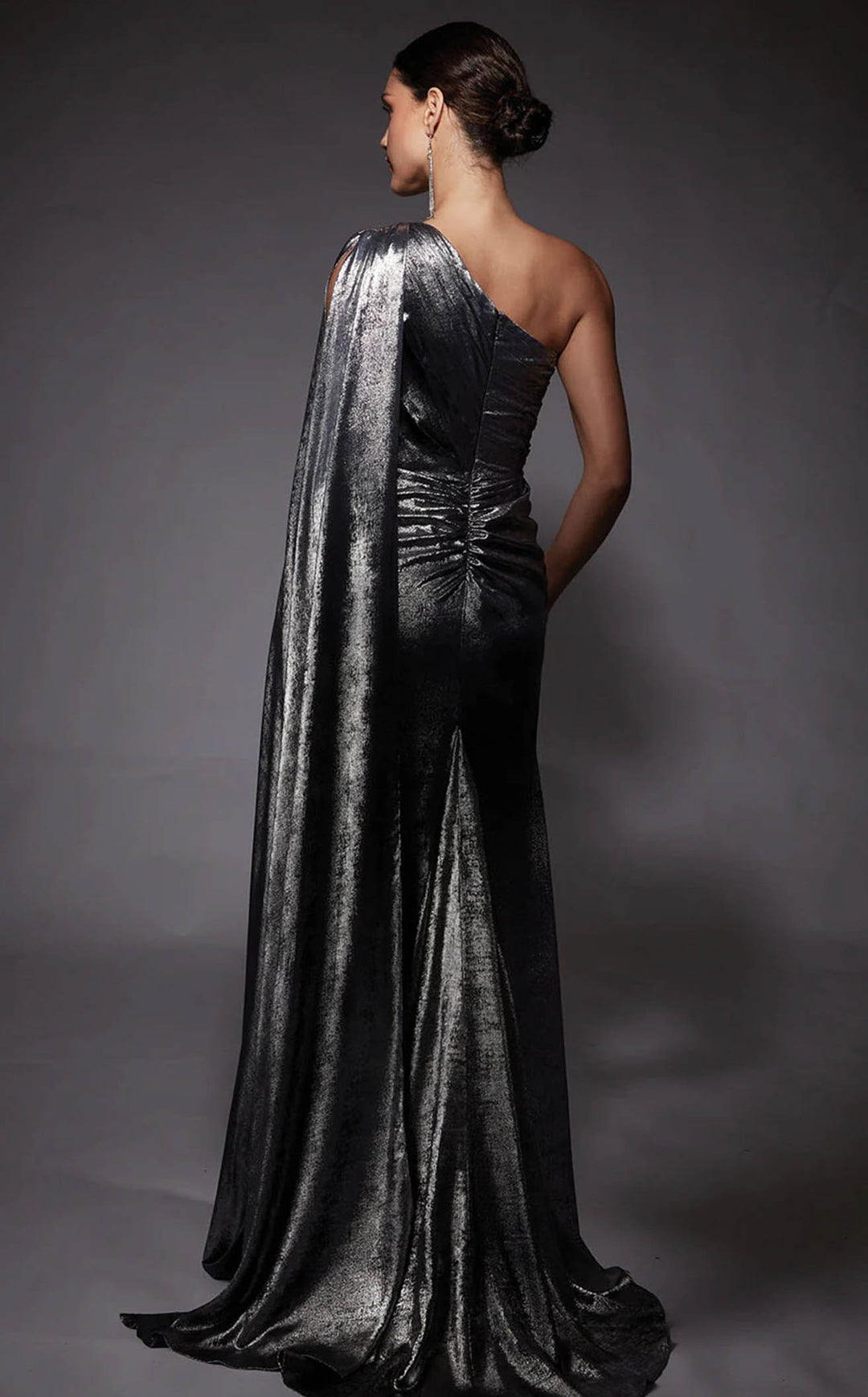 Alyce 27753 Dress