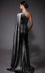 Alyce 27753 Dress