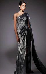 Alyce 27753 Dress