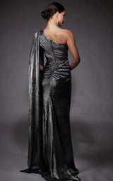 Alyce 27753 Dress