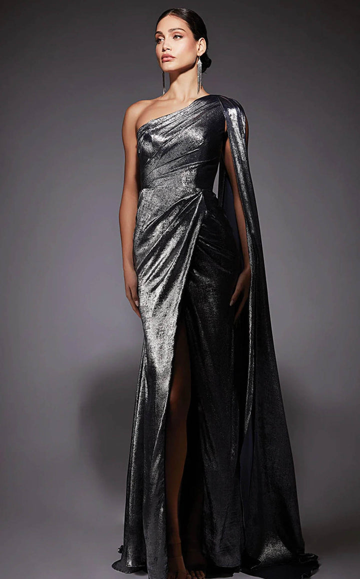 Alyce 27753 Dress