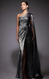 Alyce 27753 Dress