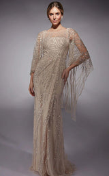 Alyce 27754 Dress