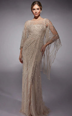 Alyce 27754 Dress