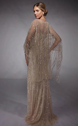 Alyce 27754 Dress