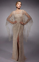 Alyce 27754 Dress