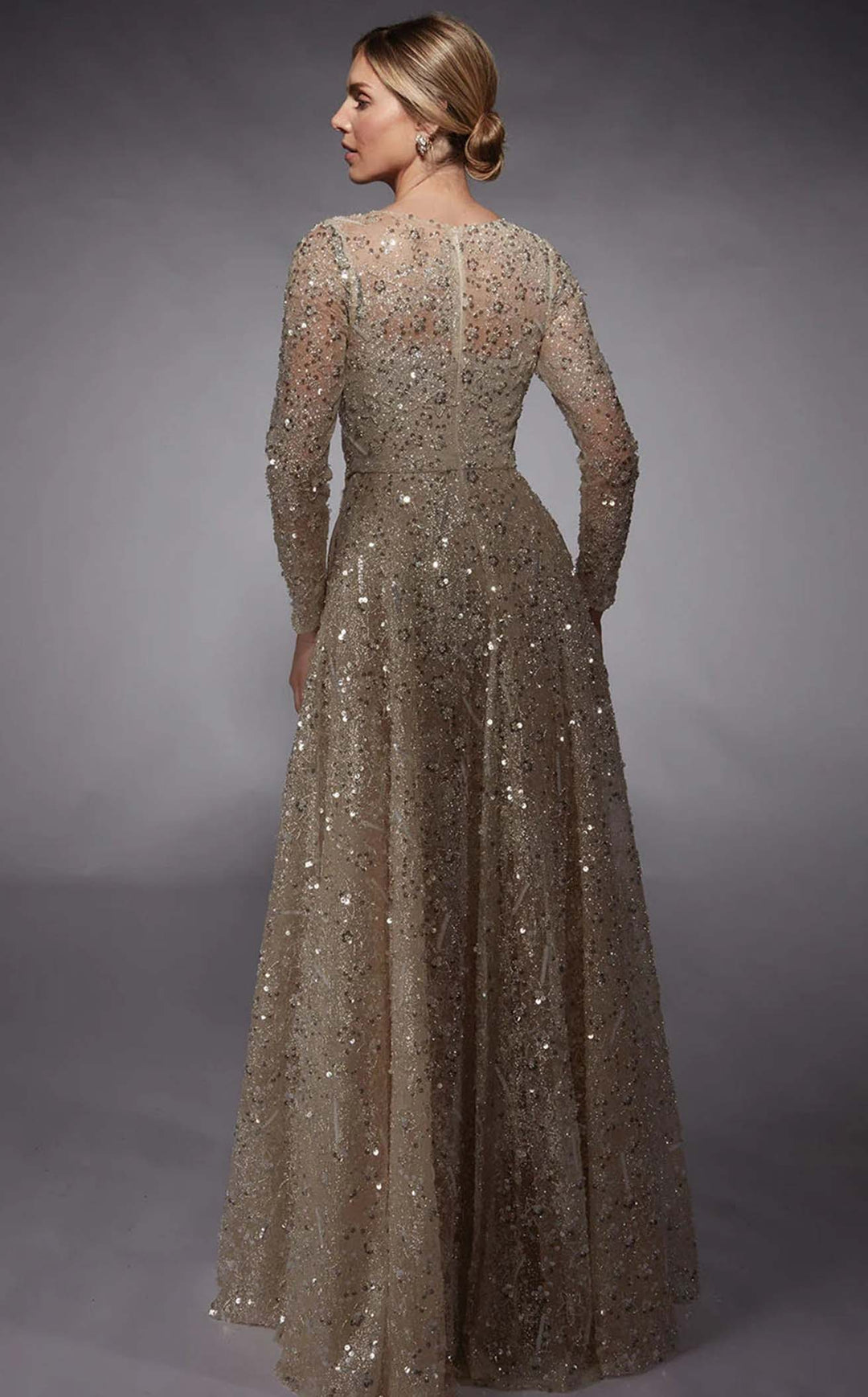 Alyce 27757 Dress