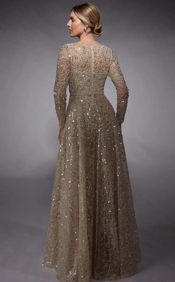 Alyce 27757 Dress