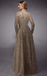 Alyce 27757 Dress