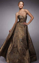 Alyce 27760 Dress
