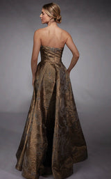 Alyce 27760 Dress