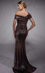 Alyce 27762 Dress