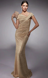 Alyce 27762 Dress