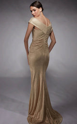 Alyce 27762 Dress