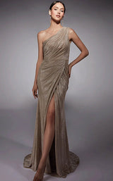 Alyce 27763 Dress
