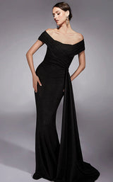 Alyce 27767 Dress