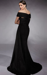 Alyce 27767 Dress