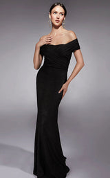 Alyce 27767 Dress