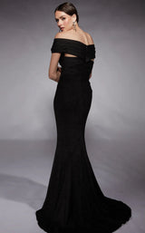 Alyce 27767 Dress