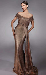 Alyce 27767 Dress