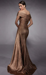Alyce 27767 Dress