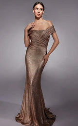 Alyce 27767 Dress