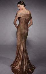Alyce 27767 Dress