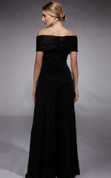 Alyce 27768 Jumpsuit