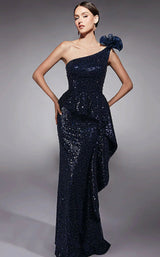 Alyce 27770 Dress