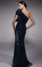 Alyce 27771 Dress