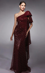 Alyce 27771 Dress
