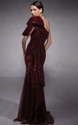 Alyce 27771 Dress
