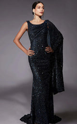 Alyce 27772 Dress