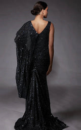 Alyce 27772 Dress