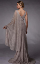 Alyce 27772 Dress