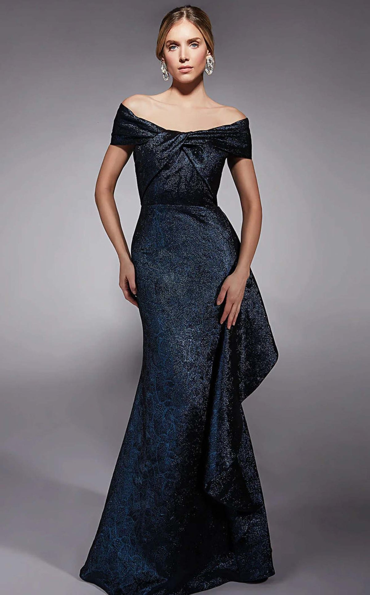 Alyce Paris Dresses | Shop Evening Gowns, Homecoming & More NewYorkDress Alyce Paris Dresses | Shop Evening Gowns, Homecoming & More NewYorkDress
