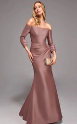 Alyce 27782 Dress