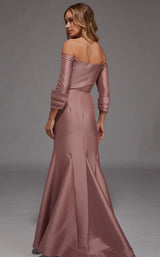 Alyce 27782 Dress
