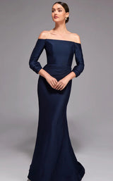 Alyce 27782 Dress