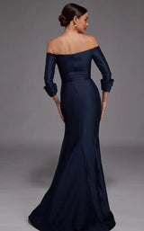 Alyce 27782 Dress