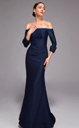 Alyce 27782 Dress
