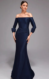 Alyce 27782 Dress