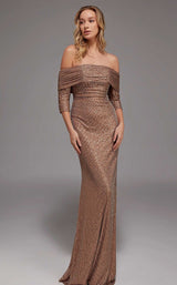 Alyce 27787 Dress