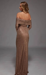 Alyce 27787 Dress