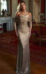 Alyce 27787 Dress
