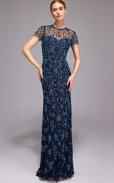 Alyce 27789 Dress